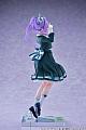 BellFine Love Live! Hasunosora Jougakuen Idol Club Otomune Kozue Fortune Movie Ver. 1/7 Plastic Figure gallery thumbnail