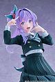 BellFine Love Live! Hasunosora Jougakuen Idol Club Otomune Kozue Fortune Movie Ver. 1/7 Plastic Figure gallery thumbnail
