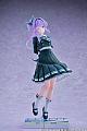 BellFine Love Live! Hasunosora Jougakuen Idol Club Otomune Kozue Fortune Movie Ver. 1/7 Plastic Figure gallery thumbnail