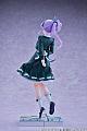 BellFine Love Live! Hasunosora Jougakuen Idol Club Otomune Kozue Fortune Movie Ver. 1/7 Plastic Figure gallery thumbnail
