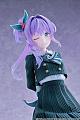 BellFine Love Live! Hasunosora Jougakuen Idol Club Otomune Kozue Fortune Movie Ver. 1/7 Plastic Figure gallery thumbnail