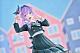 BellFine Love Live! Hasunosora Jougakuen Idol Club Otomune Kozue Fortune Movie Ver. 1/7 Plastic Figure gallery thumbnail