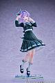 BellFine Love Live! Hasunosora Jougakuen Idol Club Otomune Kozue Fortune Movie Ver. 1/7 Plastic Figure gallery thumbnail