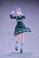 BellFine Love Live! Hasunosora Jougakuen Idol Club Otomune Kozue Fortune Movie Ver. 1/7 Plastic Figure gallery thumbnail