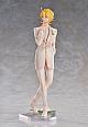 ORANGE ROUGE Doukyusei Kusakabe Hikaru Wedding Ver. Plastic Figure gallery thumbnail
