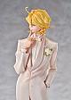 ORANGE ROUGE Doukyusei Kusakabe Hikaru Wedding Ver. Plastic Figure gallery thumbnail