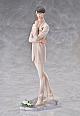 ORANGE ROUGE Doukyusei Sajo Rihito Wedding Ver. Plastic Figure gallery thumbnail