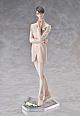 ORANGE ROUGE Doukyusei Sajo Rihito Wedding Ver. Plastic Figure gallery thumbnail