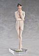 ORANGE ROUGE Doukyusei Sajo Rihito Wedding Ver. Plastic Figure gallery thumbnail