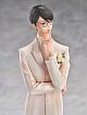 ORANGE ROUGE Doukyusei Sajo Rihito Wedding Ver. Plastic Figure gallery thumbnail