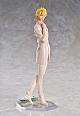ORANGE ROUGE Doukyusei Kusakabe Hikari & Sajo Rihito Wedding Ver. Plastic Figure gallery thumbnail