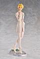 ORANGE ROUGE Doukyusei Kusakabe Hikari & Sajo Rihito Wedding Ver. Plastic Figure gallery thumbnail