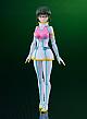 GOOD SMILE COMPANY (GSC) Gekijoban GRIDMAN UNIVERSE THE GATTAI DX Soundras Action Figure gallery thumbnail