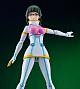 GOOD SMILE COMPANY (GSC) Gekijoban GRIDMAN UNIVERSE THE GATTAI DX Soundras Action Figure gallery thumbnail