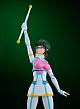GOOD SMILE COMPANY (GSC) Gekijoban GRIDMAN UNIVERSE THE GATTAI DX Soundras Action Figure gallery thumbnail