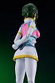 GOOD SMILE COMPANY (GSC) Gekijoban GRIDMAN UNIVERSE THE GATTAI DX Soundras Action Figure gallery thumbnail