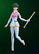 GOOD SMILE COMPANY (GSC) Gekijoban GRIDMAN UNIVERSE THE GATTAI DX Soundras Action Figure gallery thumbnail