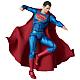 MedicomToy MAFEX No.273 KNIGHTMARE SUPERMAN (ZACK SNYDER’S JUSTICE LEAGUE Ver.) Action Figure gallery thumbnail