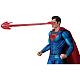 MedicomToy MAFEX No.273 KNIGHTMARE SUPERMAN (ZACK SNYDER’S JUSTICE LEAGUE Ver.) Action Figure gallery thumbnail