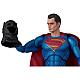 MedicomToy MAFEX No.273 KNIGHTMARE SUPERMAN (ZACK SNYDER’S JUSTICE LEAGUE Ver.) Action Figure gallery thumbnail