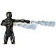 MedicomToy MAFEX No.275 BLACK PANTHER: WAKANDA FOREVER BLACK PANTHER (WAKANDA FOREVER) Action Figure gallery thumbnail