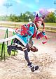 Phat! Company Phatism Umamusume Pretty Derby Transcend 1/7 Plastic Figure gallery thumbnail