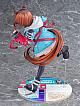 Phat! Company Phatism Umamusume Pretty Derby Transcend 1/7 Plastic Figure gallery thumbnail