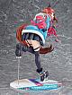 Phat! Company Phatism Umamusume Pretty Derby Transcend 1/7 Plastic Figure gallery thumbnail