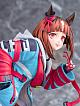 Phat! Company Phatism Umamusume Pretty Derby Transcend 1/7 Plastic Figure gallery thumbnail