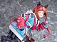 Phat! Company Phatism Umamusume Pretty Derby Transcend 1/7 Plastic Figure gallery thumbnail