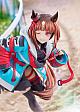 Phat! Company Phatism Umamusume Pretty Derby Transcend 1/7 Plastic Figure gallery thumbnail