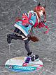 Phat! Company Phatism Umamusume Pretty Derby Transcend 1/7 Plastic Figure gallery thumbnail