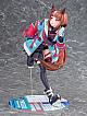 Phat! Company Phatism Umamusume Pretty Derby Transcend 1/7 Plastic Figure gallery thumbnail