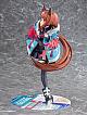Phat! Company Phatism Umamusume Pretty Derby Transcend 1/7 Plastic Figure gallery thumbnail