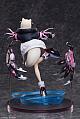 Design COCO Hololive English -Advent- Mococo Abyssgard AXGRIT Ver. Deluxe Edition 1/7 Plastic Figure gallery thumbnail