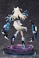 Design COCO Hololive English -Advent- Fuwawa Abyssgard AXGRIT Ver. Deluxe Edition 1/7 Plastic Figure gallery thumbnail