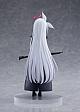 GOLDENHEAD Blue Archive Plana 1/7 Plastic Figure gallery thumbnail