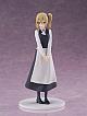 Shibuya Scramble Figure TV Anime Kaguya-sama wa Kokurasetai -Ultra Romantic- Cantabile Hayasaka Ai Plastic Figure gallery thumbnail