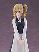 Shibuya Scramble Figure TV Anime Kaguya-sama wa Kokurasetai -Ultra Romantic- Cantabile Hayasaka Ai Plastic Figure gallery thumbnail