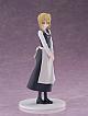 Shibuya Scramble Figure TV Anime Kaguya-sama wa Kokurasetai -Ultra Romantic- Cantabile Hayasaka Ai Plastic Figure gallery thumbnail