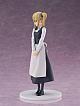 Shibuya Scramble Figure TV Anime Kaguya-sama wa Kokurasetai -Ultra Romantic- Cantabile Hayasaka Ai Plastic Figure gallery thumbnail