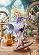 AliceGlint PARQUET Joumon Tsubasa 1/7 Plastic Figure gallery thumbnail
