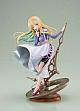 AliceGlint PARQUET Joumon Tsubasa 1/7 Plastic Figure gallery thumbnail