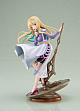 AliceGlint PARQUET Joumon Tsubasa 1/7 Plastic Figure gallery thumbnail