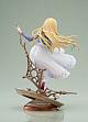 AliceGlint PARQUET Joumon Tsubasa 1/7 Plastic Figure gallery thumbnail