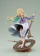 AliceGlint PARQUET Joumon Tsubasa 1/7 Plastic Figure gallery thumbnail
