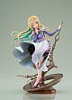 AliceGlint PARQUET Joumon Tsubasa 1/7 Plastic Figure gallery thumbnail