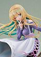 AliceGlint PARQUET Joumon Tsubasa 1/7 Plastic Figure gallery thumbnail