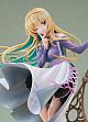AliceGlint PARQUET Joumon Tsubasa 1/7 Plastic Figure gallery thumbnail