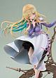 AliceGlint PARQUET Joumon Tsubasa 1/7 Plastic Figure gallery thumbnail